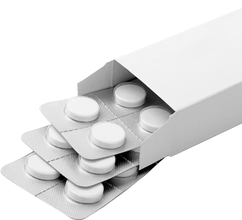 Pharm
