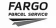 Fargo parcel service